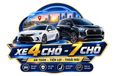 ThueXeVungTauSaiGon.Vn