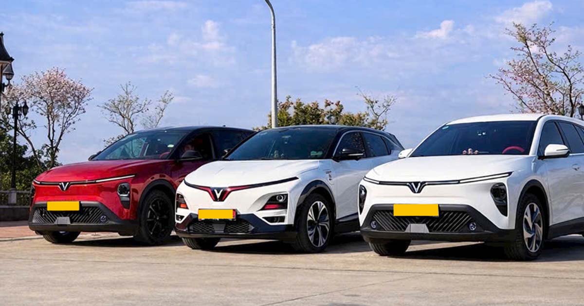 Thuê Xe Vũng Tàu Đi Biên Hoà Đồng Nai – Hỗ Trợ Đặt Xe, Đón Đúng Hẹn