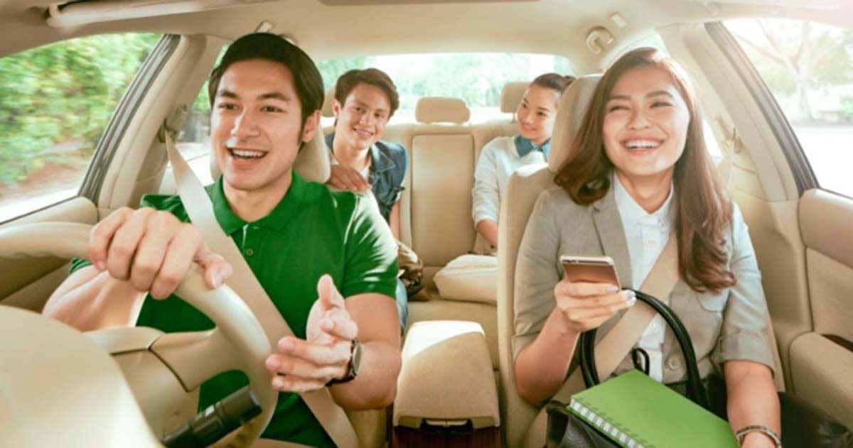 Thuê Xe Kim Long Đi Sân Bay Tân Sơn Nhất – Đi Đúng Lịch, Giá Rõ Ràng