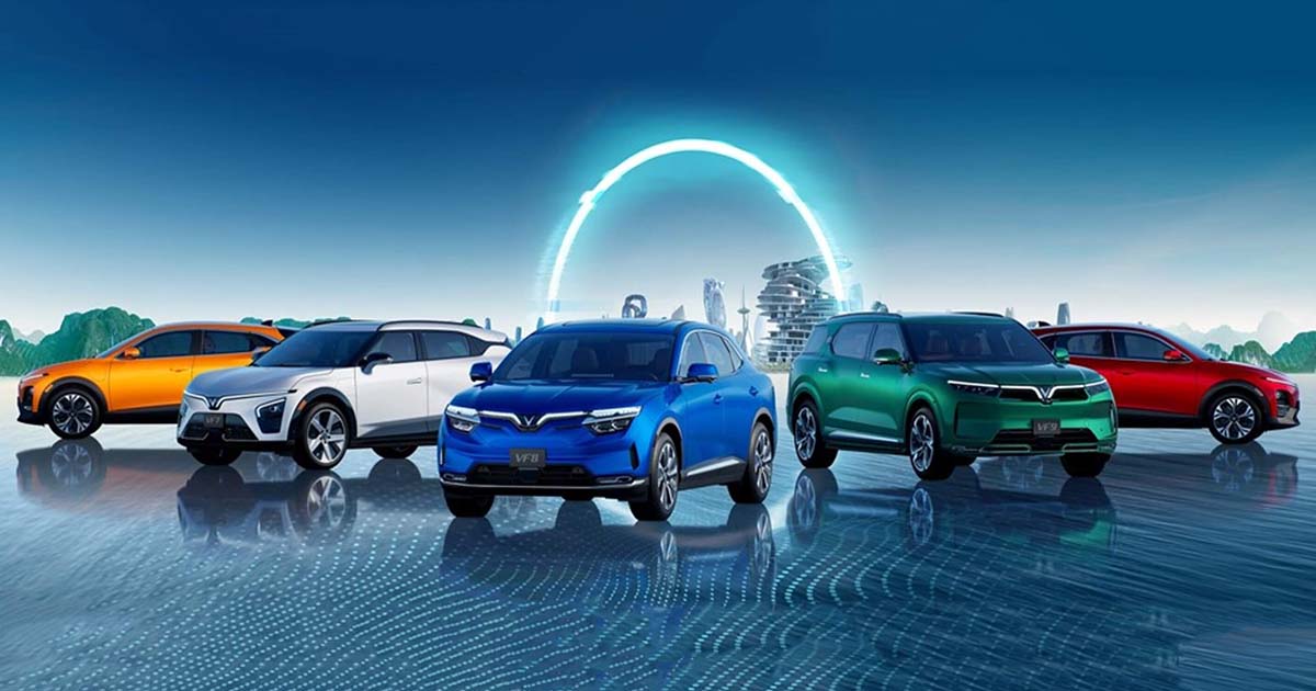 Thuê Xe Hòa Hội Đi Sài Gòn – Xe Riêng Tiện Lợi, Sắp Xếp Xe Linh Hoạt