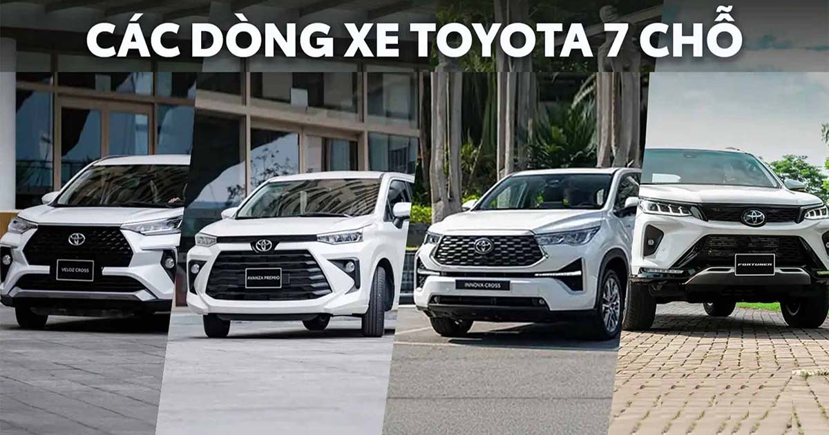 Thuê Xe Châu Đức Đi Sài Gòn – Sắp Xếp Xe Nhanh, Đón Trả Theo Yêu Cầu